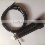 2015 Newest Speed Jump Rope thumbnail-3