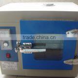 Steel Pad Plate Oven Baking Oven TM-600F Screen Stencil Dryer for Pre-Printing thumbnail-4