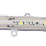 Hot Sales for 12V DC 5050 LED Module