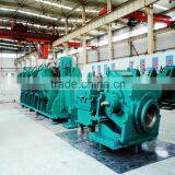 Manufacturer Supply Wire Rod Mill Machine for Sale thumbnail-6