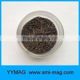 Precision Technology D1x4mm D1x10mm Medical Magnet thumbnail-1