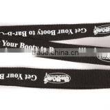Nice Polyester Lanyards | Printed Polyester Lanyards | Cheap Nice Polyester Lanyards thumbnail-2