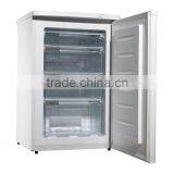 Refrigerator BD-86 thumbnail-1