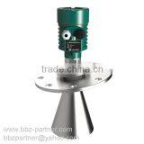 BBZ RL54 Intelligent Radar Auto Level Instrument for Powdered Materials