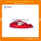 Shenzhen Abs Plastic Molding Prototype Manufacturing