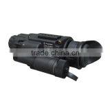 YUKON GS1X20 Infrared Digital Night Vision Monocular With Helmet thumbnail-5