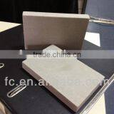 Australian Code Fibro Cement Compressed Sheet 18mm*1200mm*2700mm thumbnail-1