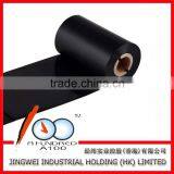 Thermal Transfer Ribbon 110mm*300m Wax Ribbon thumbnail-3