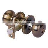 Door Lock thumbnail-1
