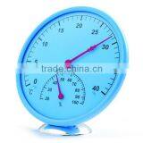 Baby Room Thermometer& Hygrometer