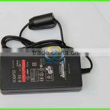 Slim Ac Adapter Charger Power Cord Supply for Sony Ps2