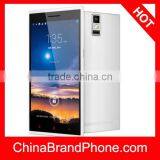 Original C1000 8GB 5.5 Inch QHD IPS Screen Android OS 4.4.2 Smart Phone thumbnail-1