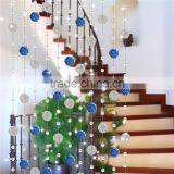 New Designs Home Decor Elegant Virgin Mary Bead Curtain thumbnail-1