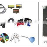 Best Professional Ipl Machine for Hair Removal thumbnail-5