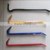 Factory Direct Supply Different Crow Bar Pry Bar
