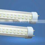 New 60cm T8 3528 SMD LED Tube Light
