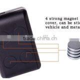 Hand Held Use and Gps Tracker Type 3G HSDPA GPS Personal Tracker thumbnail-3