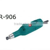 Die Angle Grinder Grinding Tool---R906 Electric 240W