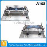 Popular Super Quality Mould Tooling thumbnail-3