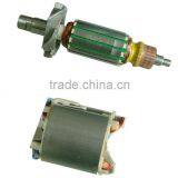 Armature --MTA3701 thumbnail-1