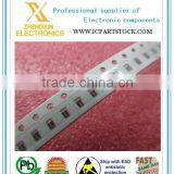 YAGEO RC0805 JR-07 240K R0805 240K 5%