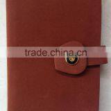 Organizer Agendas thumbnail-1