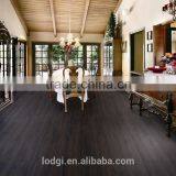 WPC Flooring thumbnail-3