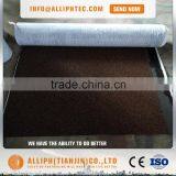 Asphalt Membrane Bitumen and Asphalt Roofing Waterproof Membrane thumbnail-1