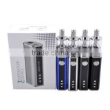 Alibaba China Supplier Authentic Eleaf iStick 40w TC Starter Kit With 3ml GS-Tank Atomizer In Stock