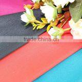 Shaoxing Textile Manufacturer Cotton Polyester Spandex Wicking Denim Fabric for Supplier Denim Fabric Prices Supplier's Choice thumbnail-2