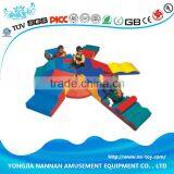 Good Quality Fashion Girls Beauty Play Set Toys