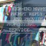 Quanzhou Zhiming Garments Co., Ltd. company overview - view 3 thumbnail