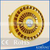 Online Store Taiwan Epistar Led 60w Explosion Proof Light thumbnail-1