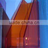 Acrylic Book Holder Acrylic Stand thumbnail-1