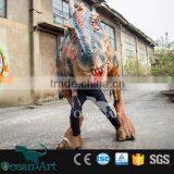 OAV3161 High Quality Dinosaur Costume for Sale