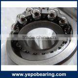 Brand Bearing Self-aligning Ball Bearing (2200--2222) thumbnail-4