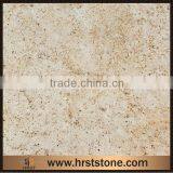 Colonial Gold Lowes Granite Countertops Colors