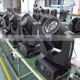 Guangzhou X Lighting Co., Limited company overview - view 2 thumbnail