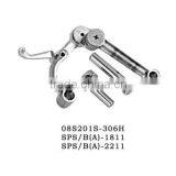 08S201S-306H Thread Take-up/sewing Machine Spare Parts
