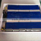 Rechargeable Lipo Battery 12V50Ah With Flash USB Charger For IPhone Samsung Huawei Smart Phones Li-ion Lithium Storage Batteries thumbnail-6