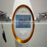 Electric Scooter for Kids thumbnail-5