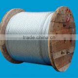 Export Standard Packing Galvanized Steel Strand Wire thumbnail-2