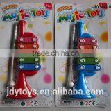 2014 Newest Hot Selling Five Sounds Trumpet Knock the Piano thumbnail-1