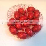 Chocolate Packaging Machine thumbnail-1