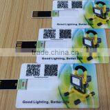 2015 Promotional Usb Webkey Customized Webkey Card Made in China thumbnail-5