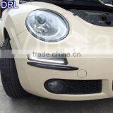 Best Selling Car Accessories Car LED DRL Lights for VW Light Driving Lamp thumbnail-4