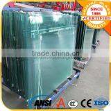 Quality Laminated Glass Price m2 With AS/NZS 2208,ANSIZ97.1 EN12150 thumbnail-4
