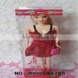 2012 Newest Fashion Reborn Baby Dolls