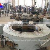Artificial Granite Production Line thumbnail-4