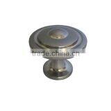 32mm Knob for furniture and cabinet drawer,BSN,Cabinet Knob